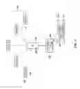 Fig. 06 - Chassis-based cryptographic affinities