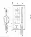Fig. 08 - Chassis-based cryptographic affinities