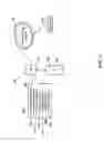 Fig. 12 - Chassis-based cryptographic affinities