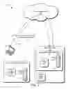 Fig. 02 - Security key hopping