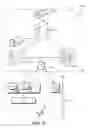 Fig. 09 - Efficient device provision