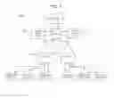Fig. 02 - Responsive communication system