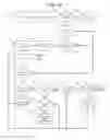 Fig. 07 - Responsive communication system