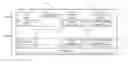 Fig. 01 - Multi-networked lighting device