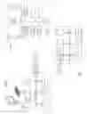 Fig. 09 - Multi-networked lighting device