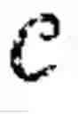 Fig. 03 - METHOD AND DEVICE FOR COMPUTING SOFT ESTIMATE OF CODED BITS FORMING TRANSMITTED SYMBOL VECTORS