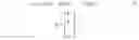 Fig. 02 - Efficient channel estimation and symbol detection for massive MIMO-OFDM