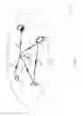 Fig. 02 - Protection of ranging sounding signals from physical level attacks