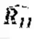 Fig. 02 - INTERFERENCE NULLING FOR WI-FI FREQUENCY DOMAIN PROCESSING