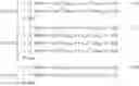 Fig. 09 - Sampler reference level, DC offset, and AFE gain adaptation for PAM-N receiver