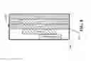 Fig. 09 - Synchronization signaling supporting multiple waveforms