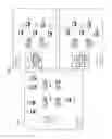 Fig. 02 - TECHNIQUES FOR NETWORK MULTICASTING WITH BUFFERING