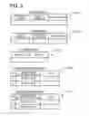 Fig. 06 - Relay communication method and relay communication device