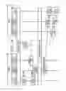 Fig. 19 - Relay communication method and relay communication device