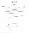 Fig. 07 - Network incident identification based on characterizing relationships between interfaces and events as graphical component relationships