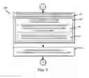 Fig. 07 - TECHNOLOGIES FOR EFFICIENTLY MANAGING LINK FAULTS BETWEEN SWITCHES