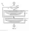 Fig. 09 - TECHNOLOGIES FOR EFFICIENTLY MANAGING LINK FAULTS BETWEEN SWITCHES