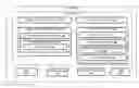 Fig. 01 - Enhanced dynamic device configuration