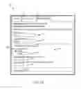 Fig. 03 - Creating new versions of provisioning service templates