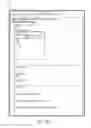 Fig. 04 - Creating new versions of provisioning service templates