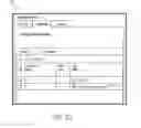 Fig. 06 - Creating new versions of provisioning service templates