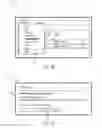Fig. 07 - Creating new versions of provisioning service templates