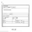 Fig. 08 - Creating new versions of provisioning service templates