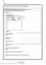 Fig. 09 - Creating new versions of provisioning service templates