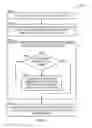 Fig. 07 - Communication network multiplexer grooming optimization
