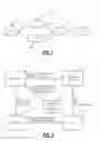 Fig. 02 - Low or zero touch provisioning systems and methods of network elements over unnumbered interfaces