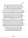 Fig. 04 - Discovering application topologies