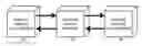 Fig. 01 - Enabling cross-realm authentication between tenant and cloud service provider