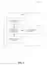Fig. 03 - Quality of service management for dynamic instantiation of network slices and/or applications