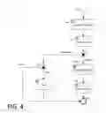 Fig. 06 - Method and system for managing a service provider infrastructure