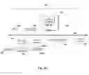 Fig. 09 - Systems and methods for managing resource utilization in cloud infrastructure