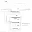 Fig. 04 - Information processing system and delay measurement method