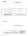 Fig. 05 - Information processing system and delay measurement method