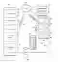 Fig. 01 - Serving related content via a content sharing service