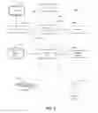 Fig. 02 - Serving related content via a content sharing service
