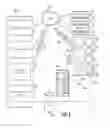 Fig. 03 - Serving related content via a content sharing service