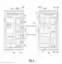 Fig. 05 - Serving related content via a content sharing service