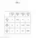 Fig. 04 - Data path monitoring in a distributed storage network
