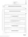 Fig. 06 - Systems and methods for fair information exchange using publish-subscribe with blockchain
