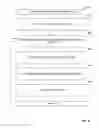 Fig. 07 - Systems and methods for fair information exchange using publish-subscribe with blockchain