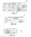 Fig. 06 - Computer system, server machine, program, and failure detection method