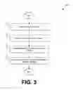 Fig. 05 - PARALLEL MULTIPATH ROUTING ARCHITECTURE