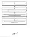 Fig. 08 - Provisioning a Network Node for Attribute Sharing