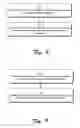 Fig. 09 - Provisioning a Network Node for Attribute Sharing