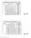 Fig. 09 - Multicast traffic steering using tree identity in bit indexed explicit replication (BIER)