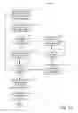 Fig. 22 - Multicast traffic steering using tree identity in bit indexed explicit replication (BIER)